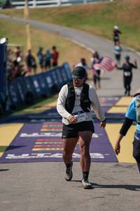 BIB: 
                            <button type="button" onclick="openModal(27298896)" class="btn btn-primary btn-sm float-right btn-popup" data-toggle="modal" data-target=".modal-high-quality">
                        <i class="fas fa-shopping-cart"></i> Add to Cart
                    </button>
                                            <button type="button" onclick="isThisMe(27298896, true)" class="btn btn-success btn-sm float-right btn-popup btn-isme hidden" data-toggle="tooltip" data-placement="bottom" title="นี่คือรูปของคุณใช่ไหม คลิกที่นี่เพื่อเอาเข้าอัลบั้ม">
                        <i class="fas fa-plus"></i> Add to album
                    </button>
                    <button type="button" onclick="isThisMe(27298896, false)" class="btn btn-warning btn-sm float-right btn-popup btn-isnotme hidden">
                        <i class="fas fa-ban"></i> Remove from album
                    </button>